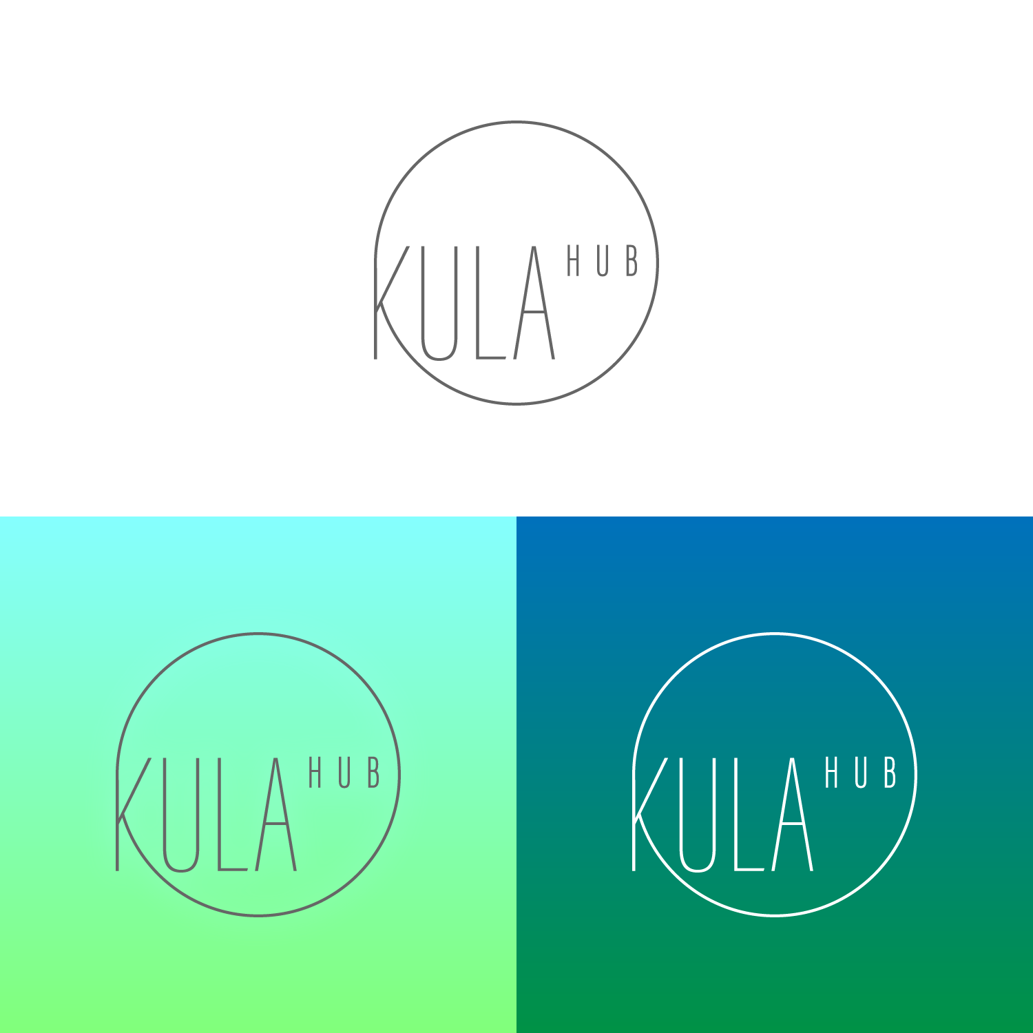 Logo Design by Igor SYR for this project | Design #19895737