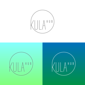 Logo Design by Igor SYR