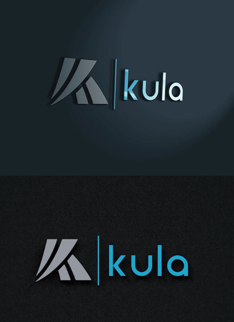 Logo Design by Madara Uchiha for this project | Design #19881948