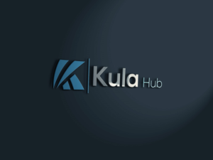 Logo Design by Madara Uchiha for this project | Design: #19881949
