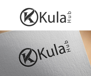 Logo Design by DesignKhalifa2 for this project | Design: #19885352