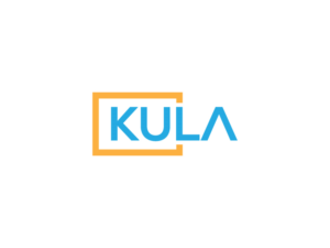 Logo Design by axel xhone 2 for this project | Design: #19900970