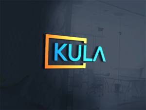 Logo Design by axel xhone 2 for this project | Design: #19900971
