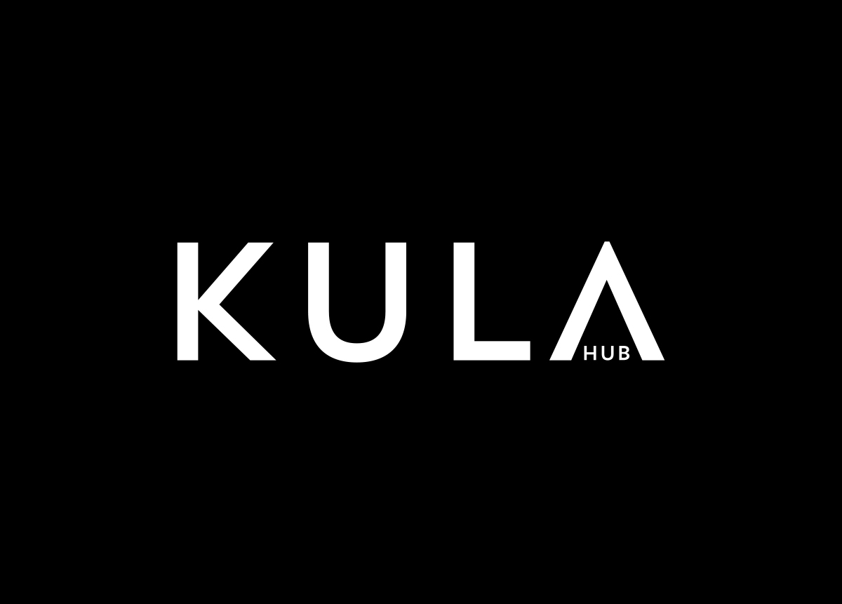 Diseño de Logo por Alleria.Designz para este proyecto | Diseño #19880523