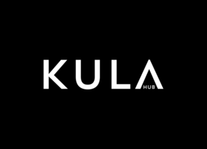 Logo Design by Alleria.Designz for this project | Design: #19880523