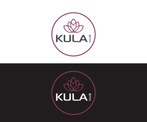 Logo Design by ahasan 3 for this project | Design: #19882149