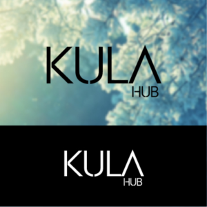 Logo Design by Nishi 4 for this project | Design: #19894393