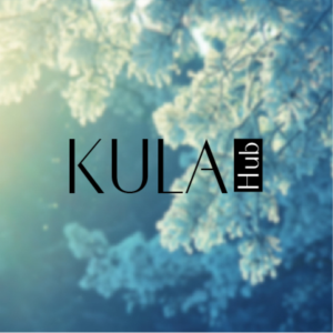Logo Design by Nishi 4 for this project | Design: #19894430