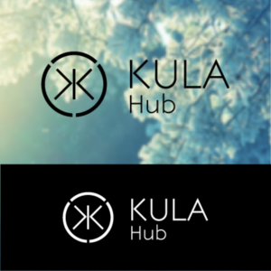 Logo Design by Nishi 4 for this project | Design: #19894455