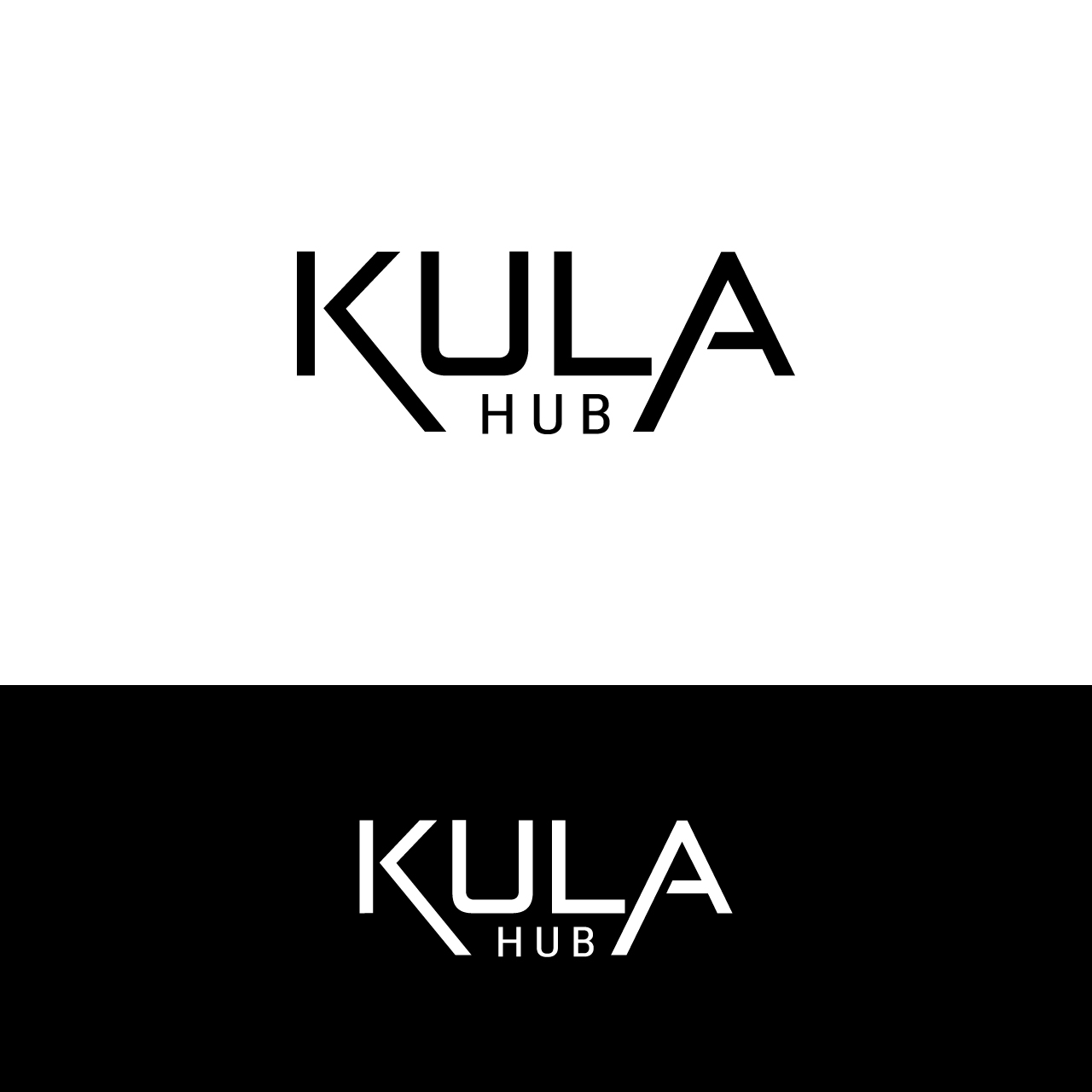 Logo Design by VinVick Design for this project | Design #19893540