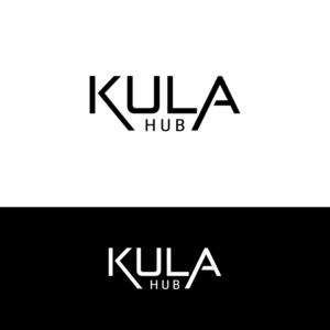 Logo Design by VinVick Design for this project | Design: #19893540