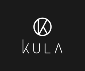 Logo Design by Ella Elena