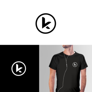 Diseño de Logo por aberyor para este proyecto | Diseño #19902930