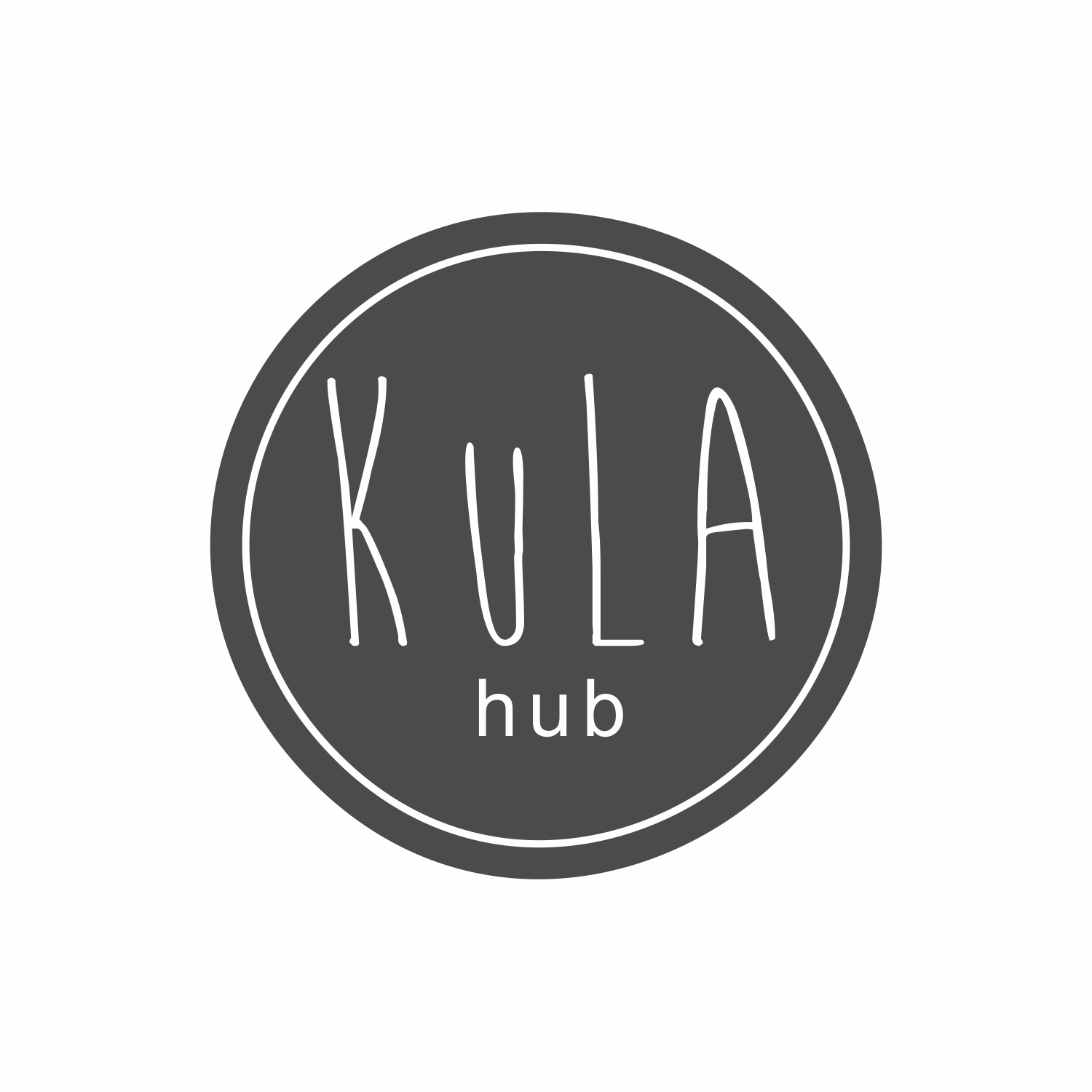 Logo Design by Zak Gonzaga for this project | Design #19886408