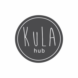 Logo Design by Zak Gonzaga