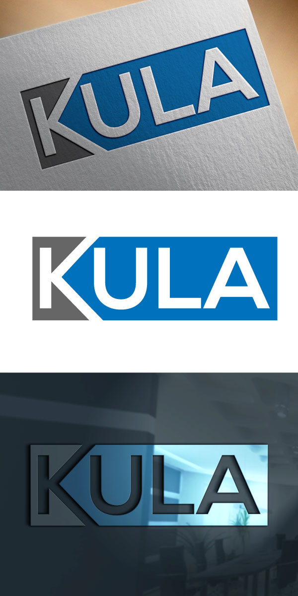Logo Design by manik 06 for this project | Design #19893500