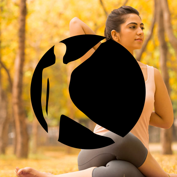 Logo Design by r4rinil 2 for this project | Design #19882045