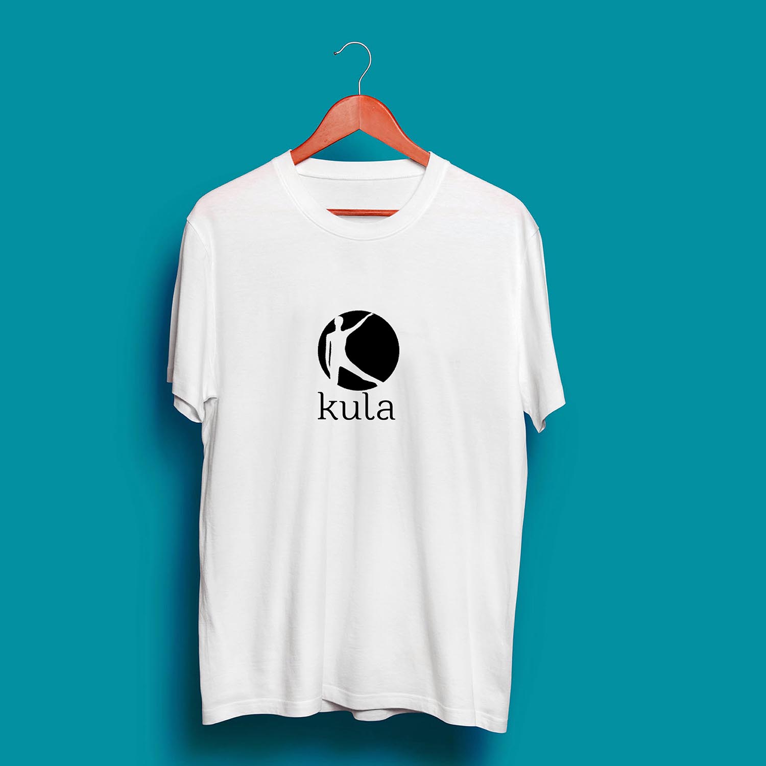 Logo Design by r4rinil 2 for this project | Design #19882046