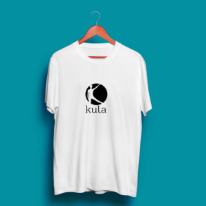 Logo Design by r4rinil 2 for this project | Design: #19882046
