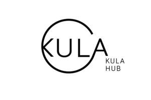 Logo Design by Peacefoo