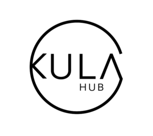 Logo Design by Peacefoo for this project | Design: #19876359