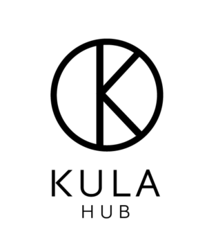 Logo Design by Peacefoo for this project | Design: #19876367