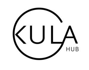 Logo Design by Peacefoo for this project | Design: #19876371