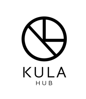 Logo Design by Peacefoo for this project | Design: #19876381