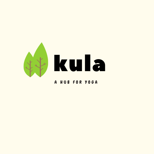 Logo Design by Alex Antony for this project | Design #19903812
