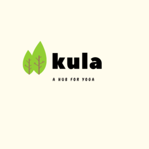 Logo Design by Alex Antony for this project | Design: #19903812