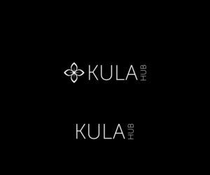 Logo Design by Profix