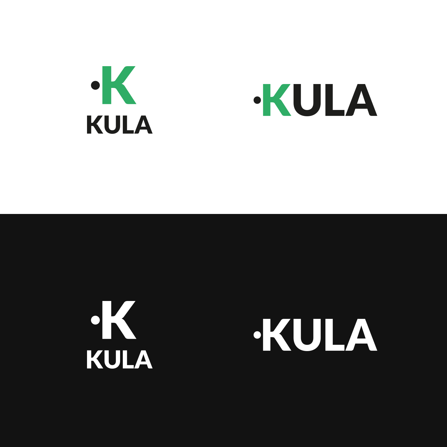 Logo Design by Michal Radon for this project | Design #19898865