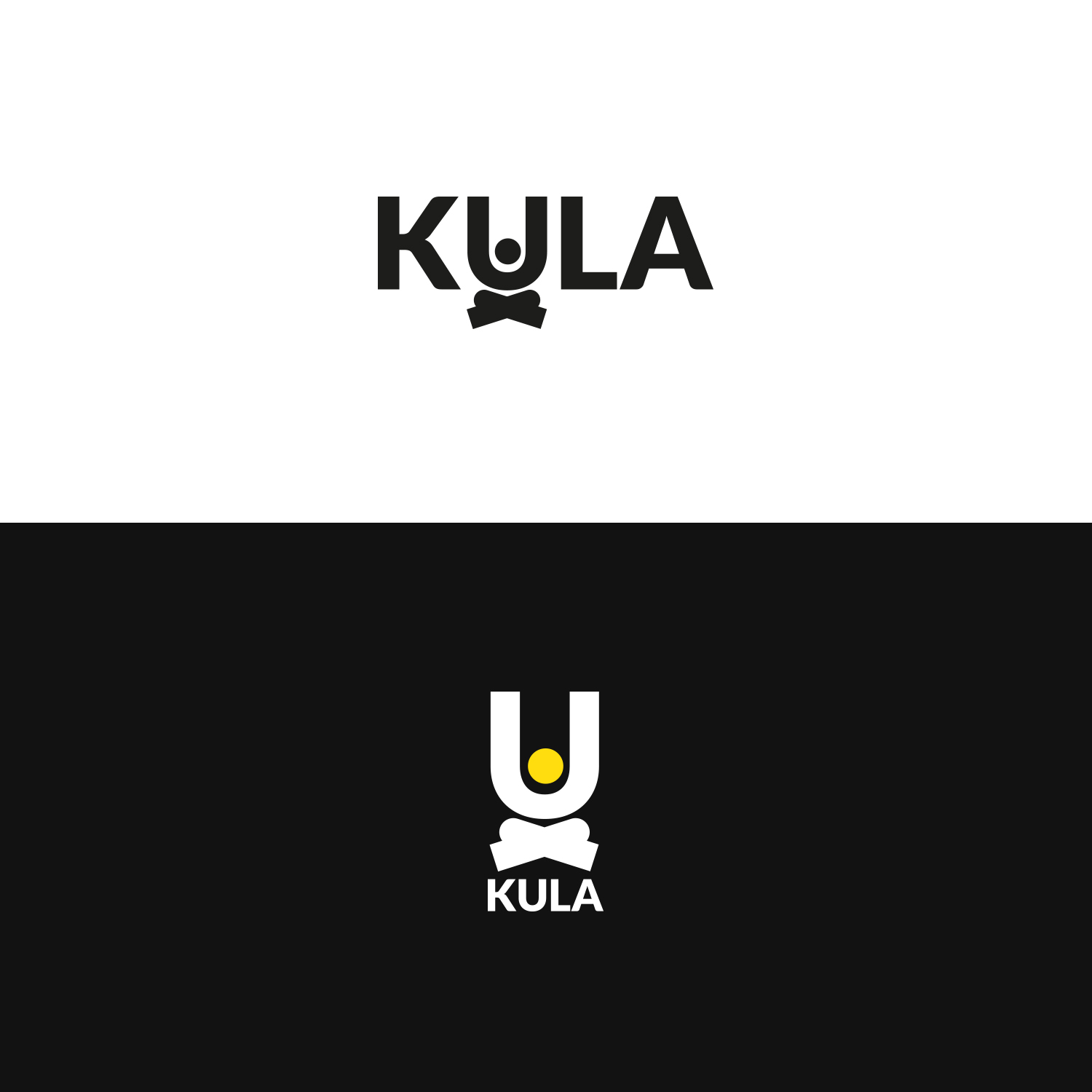 Logo Design by Michal Radon for this project | Design #19898866