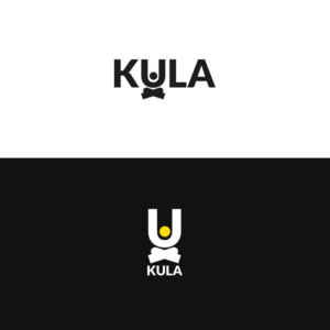 Logo Design by Michal Radon for this project | Design: #19898866