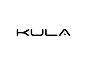 Logo-Design von R16 für dieses Projekt | Design: #19875268
