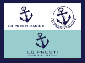 Logo Design by andiacos for this project | Design: #19886847