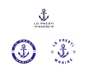 As per the attached, cheers :) | Logo Design by Birdcage