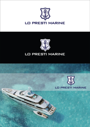 Logo Design by Batiru Denis for this project | Design: #19888581