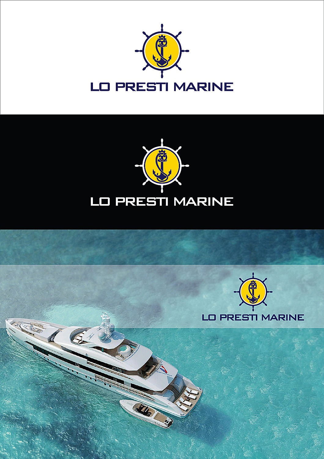 Design de Logo par Batiru Denis pour ce projet | Design #19896537