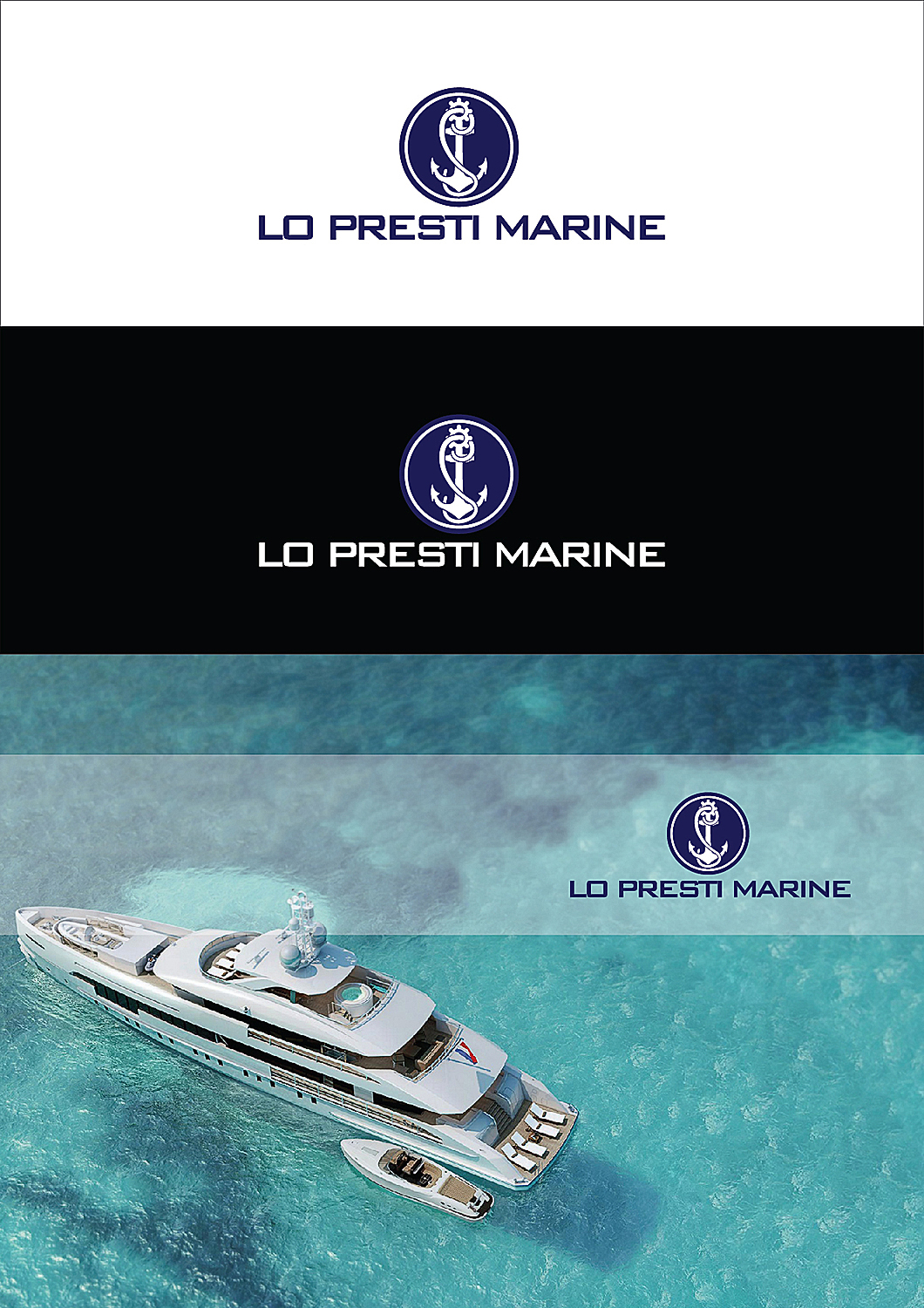 Design de Logo par Batiru Denis pour ce projet | Design #19896538