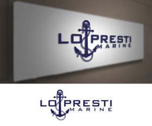 Logo Design by Impressive Solutions for this project | Design: #19886550