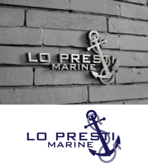 Logo Design by Impressive Solutions for this project | Design: #19886551