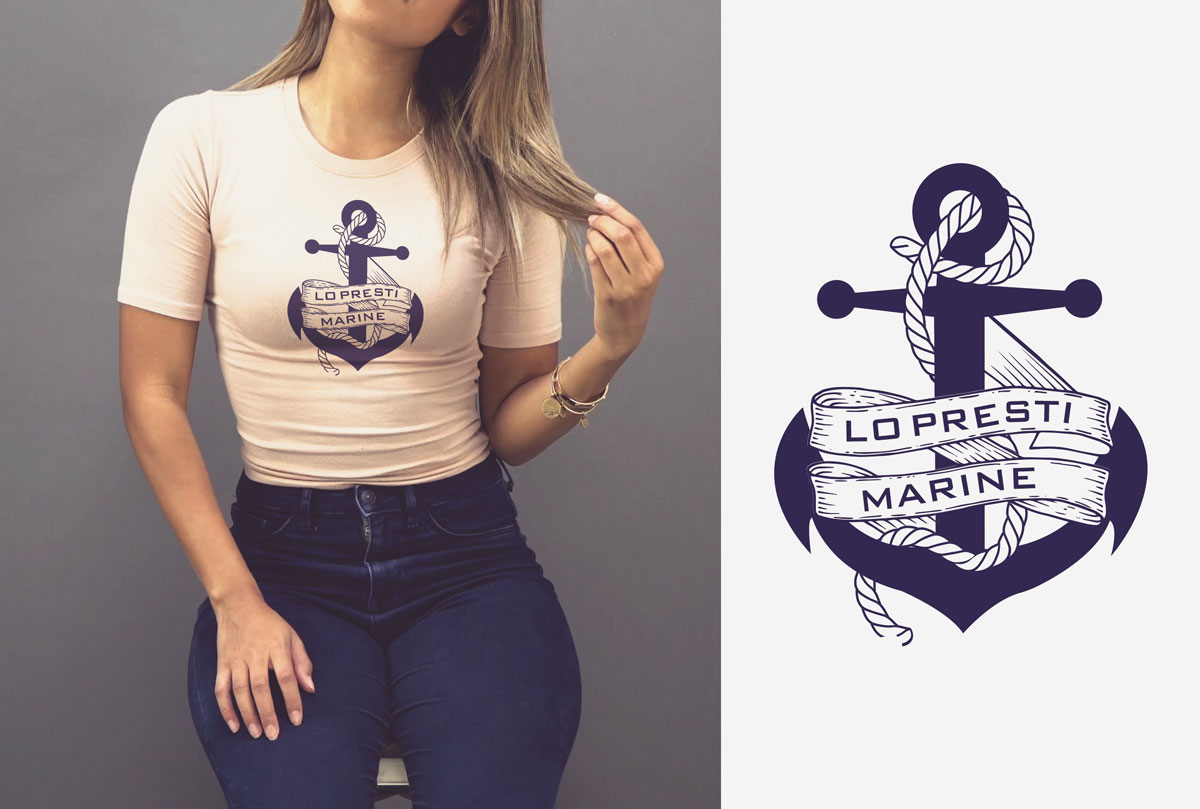 Logo Design by Impressive Solutions for this project | Design #19886552
