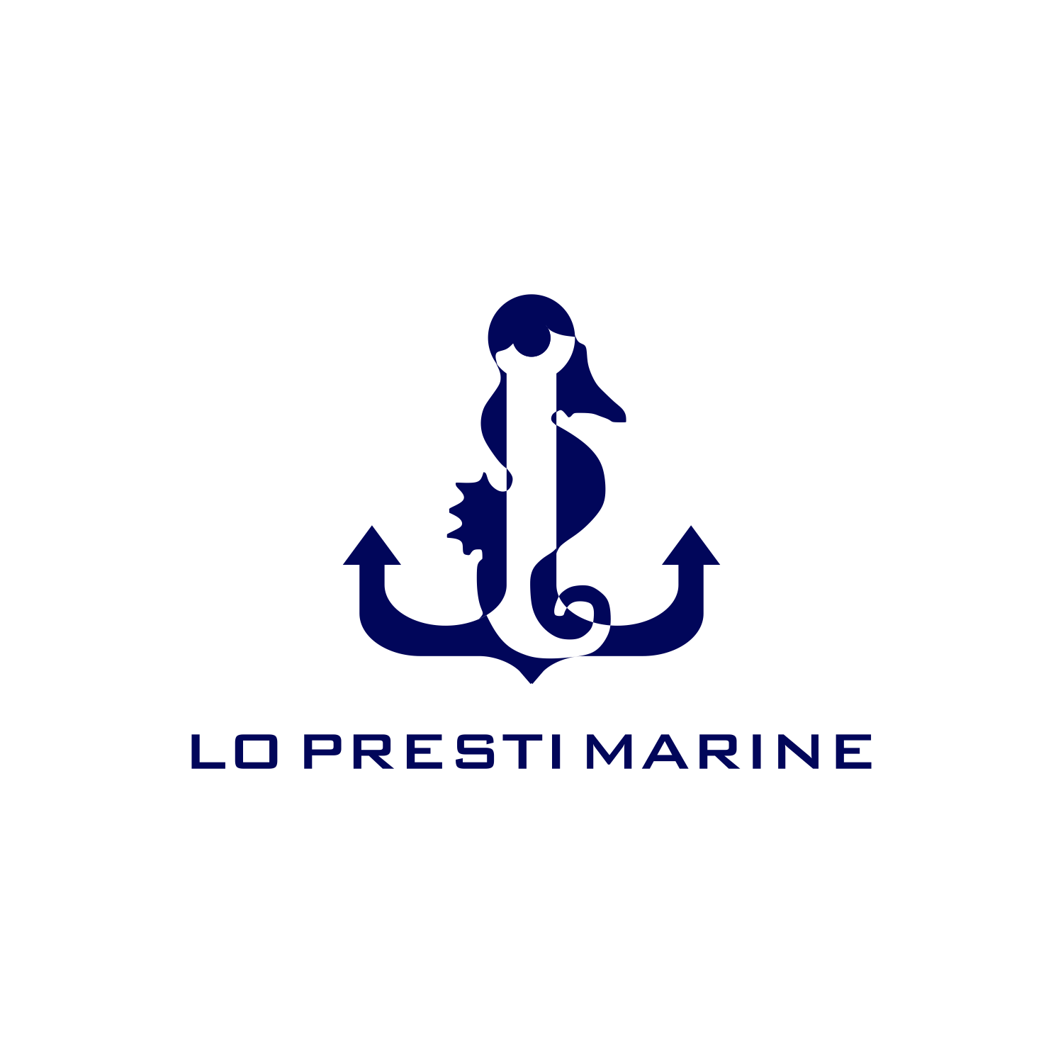 Logo Design by Sho for this project | Design #19887962