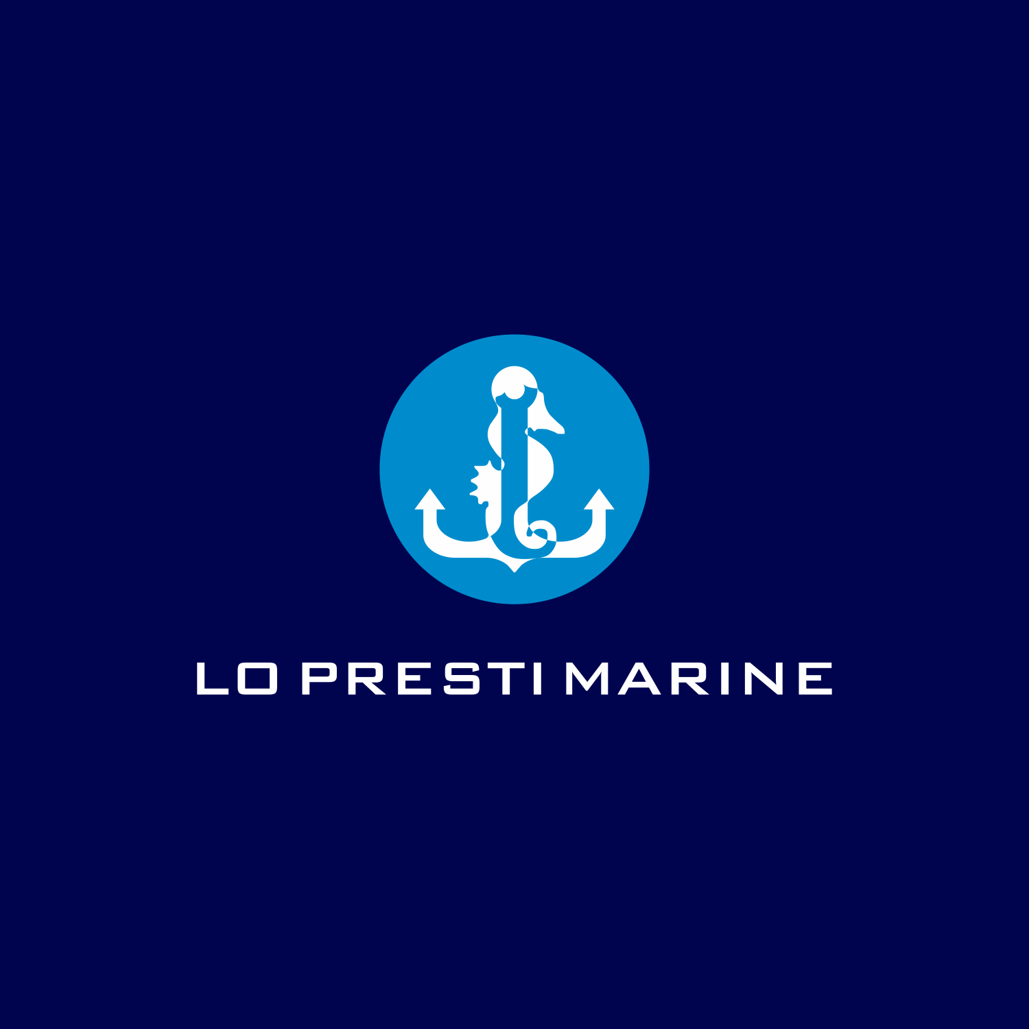 Logo Design by Sho for this project | Design #19887963