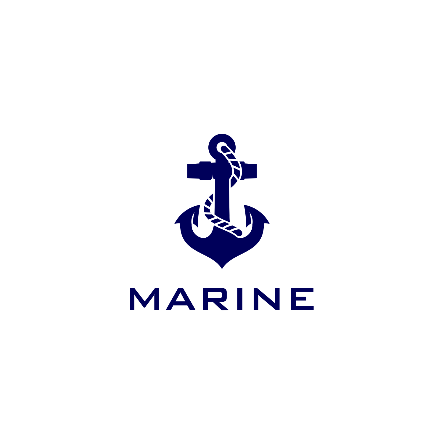 Logo Design by ynita.co for this project | Design #19885373