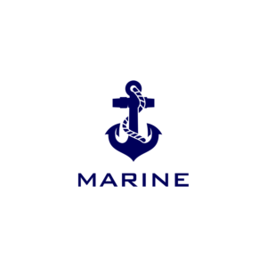 Logo Design by ynita.co for this project | Design: #19885373