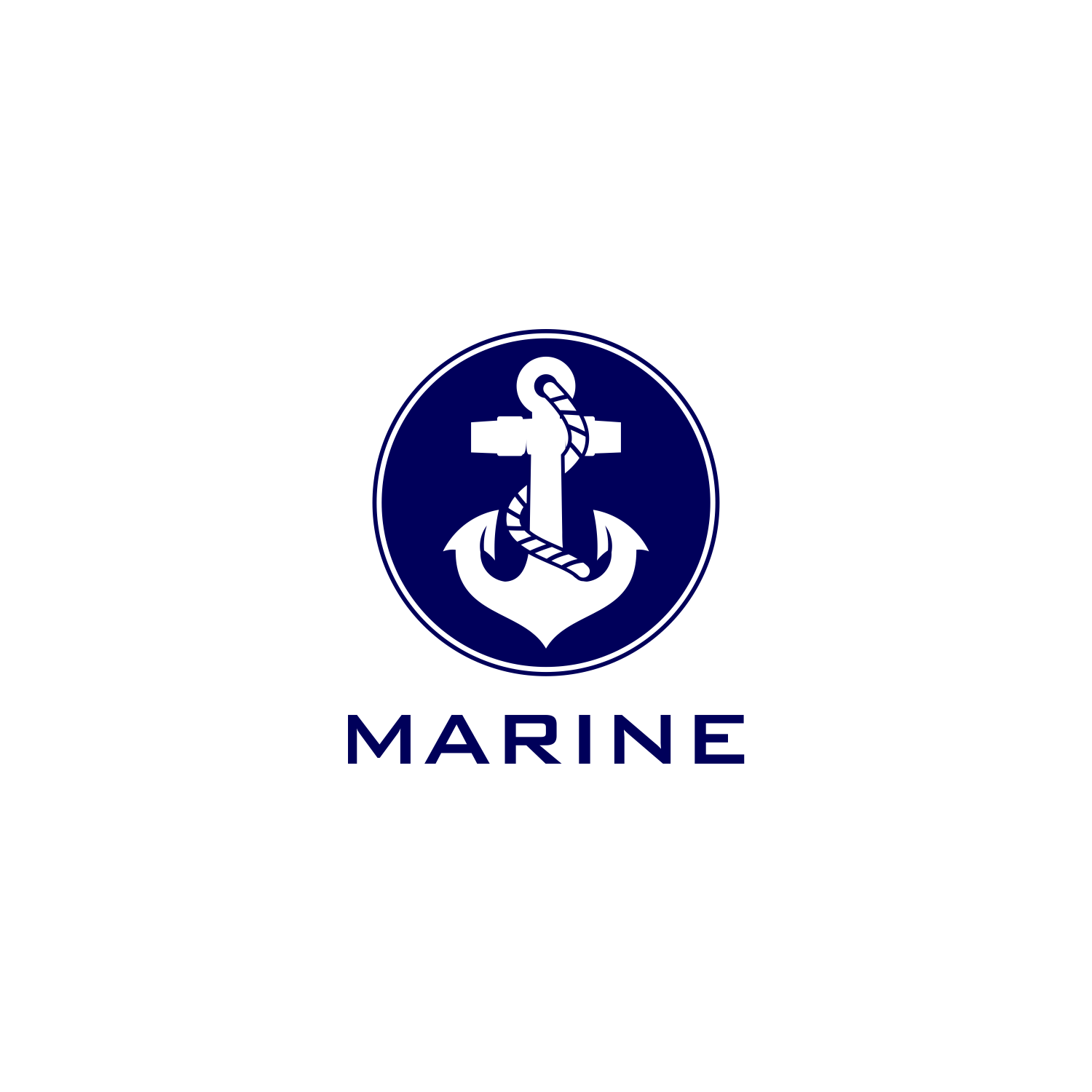 Logo Design by ynita.co for this project | Design #19885374