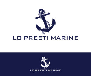 Logo Design by designmind78 for this project | Design: #19898634