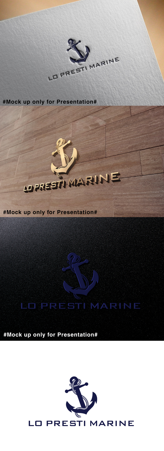 Logo Design by designmind78 for this project | Design #19898635